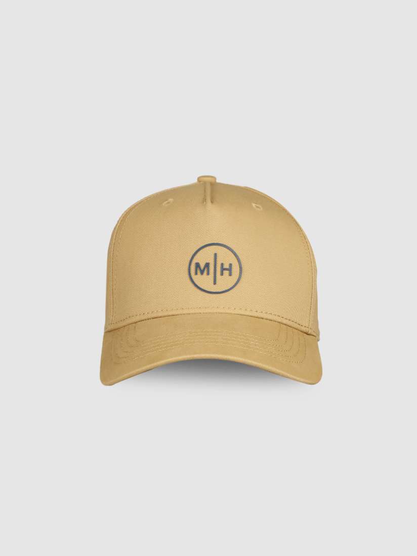 Snapback caps myntra sales
