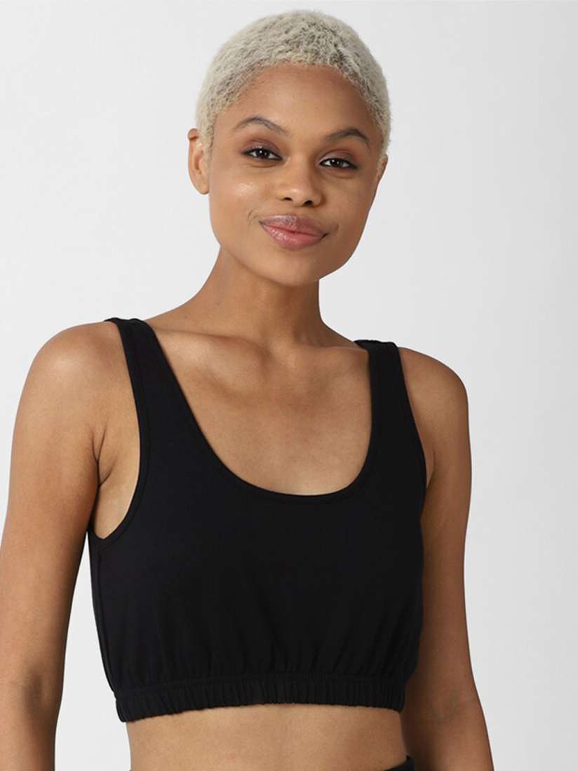 Bralette tops forever 21 deals