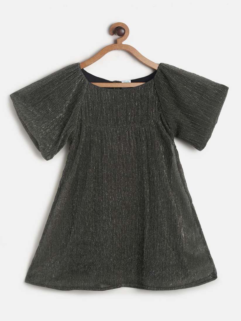 Mini klub dresses shop