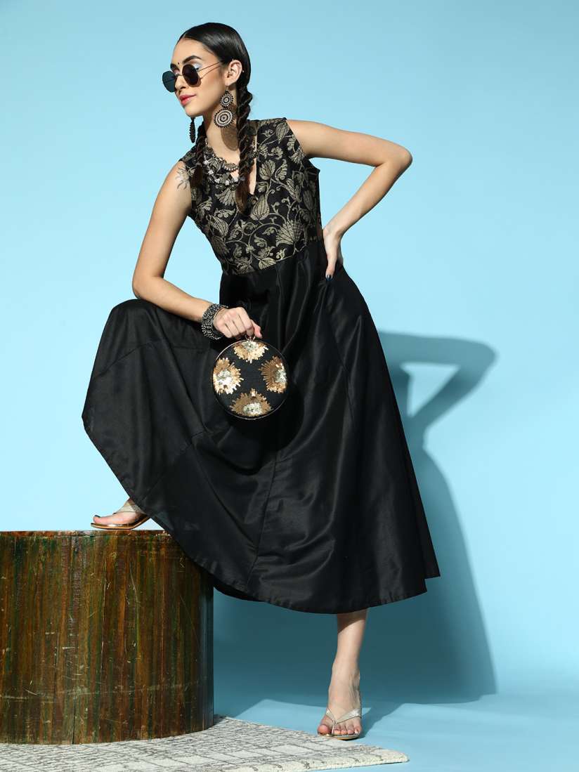 Sassafras dresses online myntra new arrivals