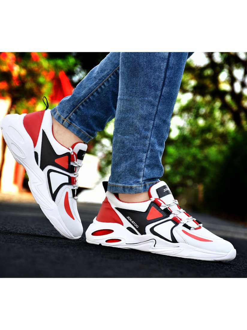 Jokatoo shoes discount