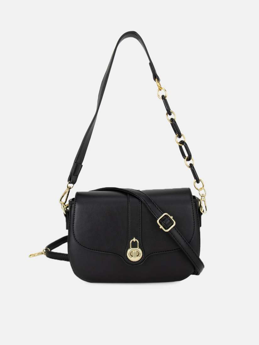 Kazo bags myntra best sale