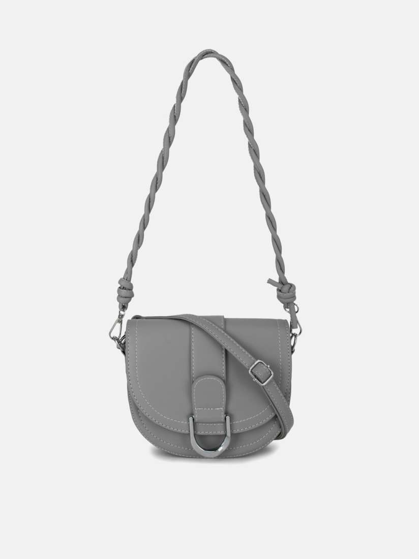 Kazo bags myntra best sale