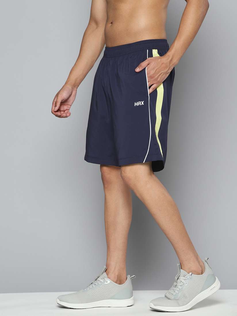 Hrx shorts myntra 2025