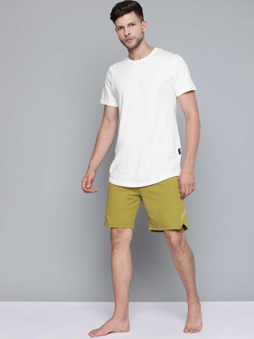 Buy yoga shorts new arrivals