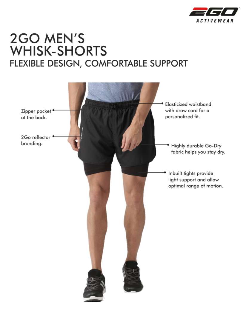 2go basketball shorts shop