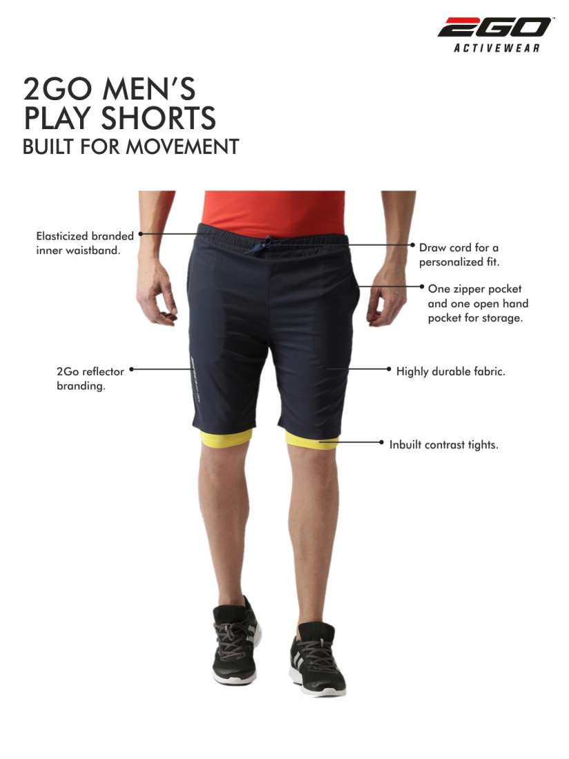 2go basketball shorts outlet