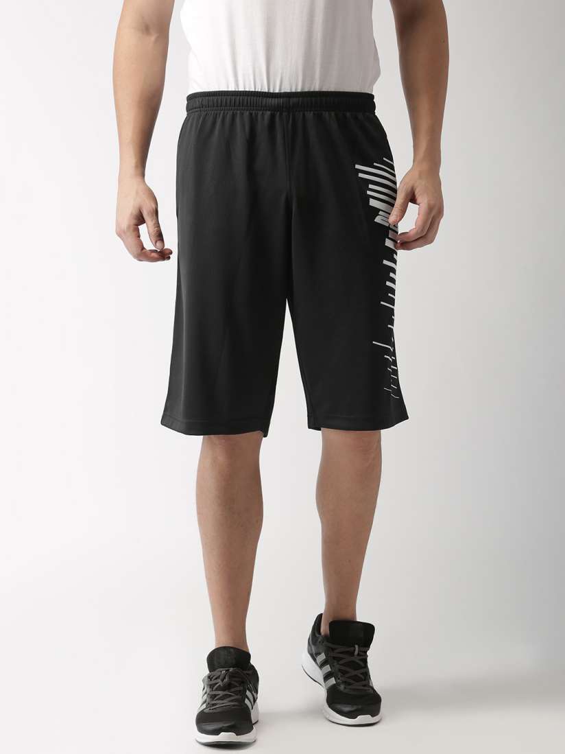 2go basketball shorts 2025