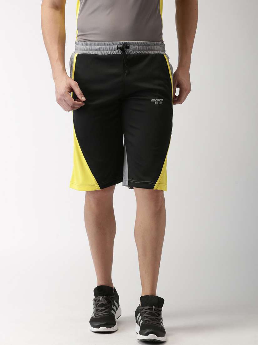 2go basketball shorts outlet