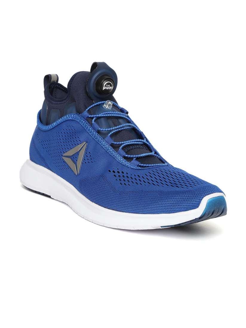 Price of reebok pump shoes clearance