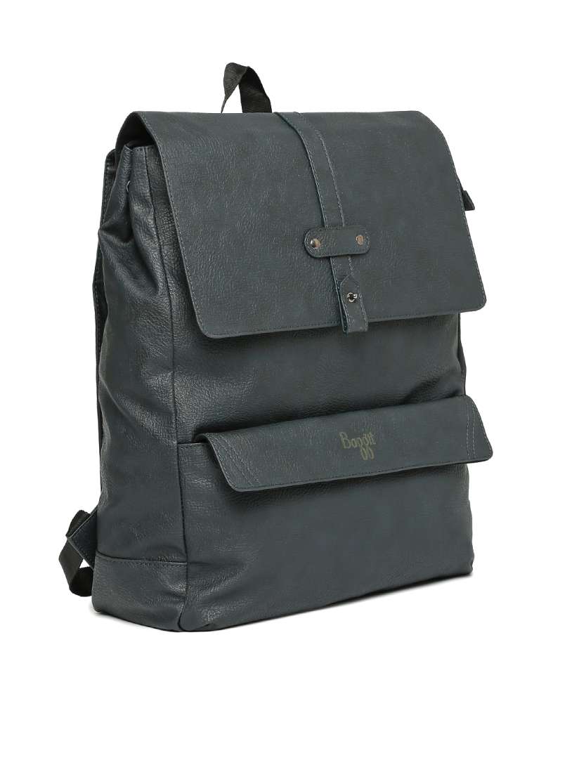 Backpack baggit deals