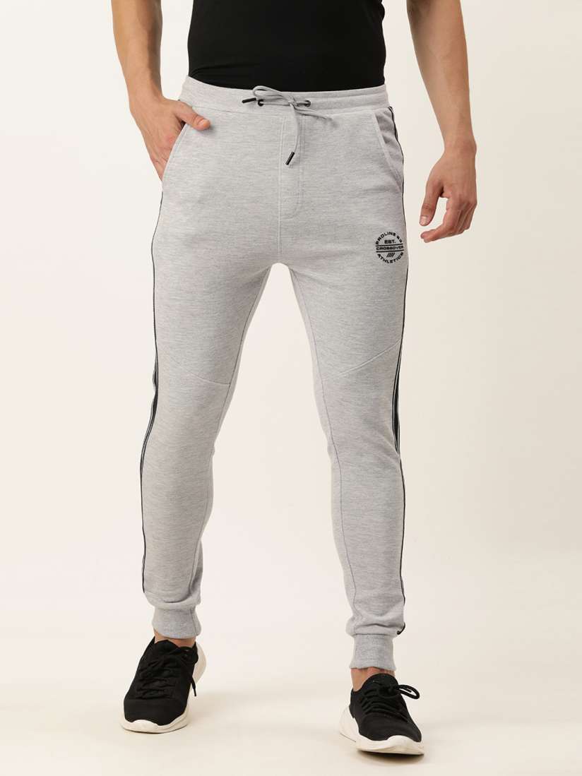 Proline active joggers best sale