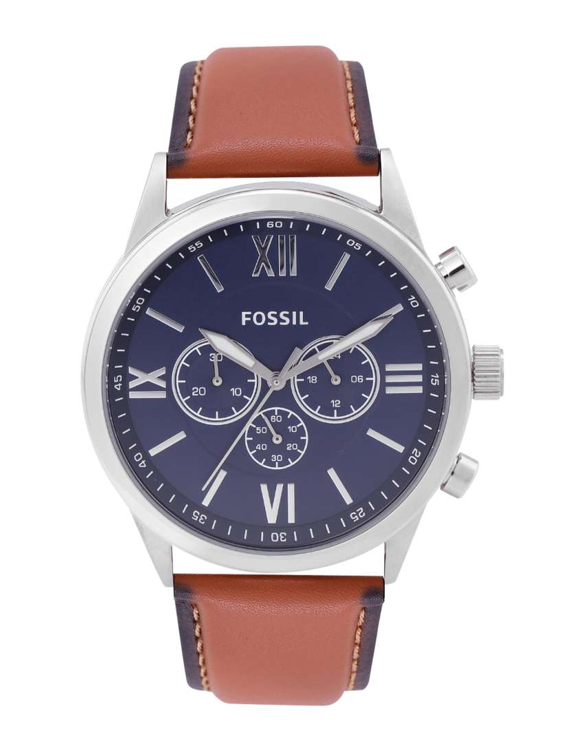 Fossil flynn online