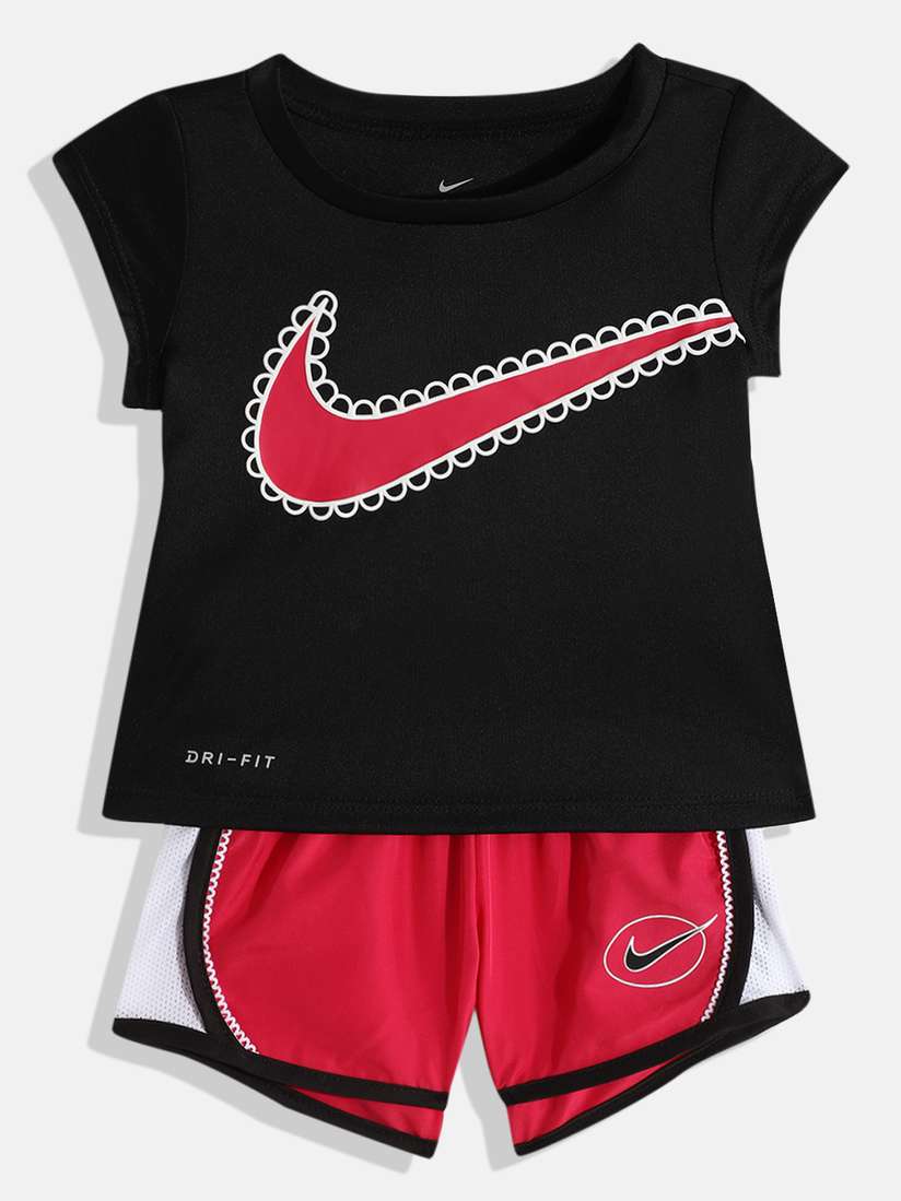 Nike Dri Fit Nike Tracksuit Shorts Set Nike Academy Mens Nike