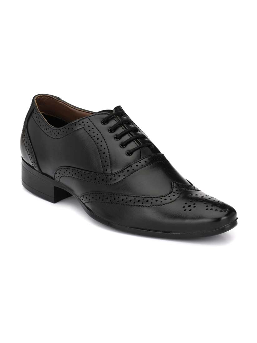 Mactree formal shoes new arrivals