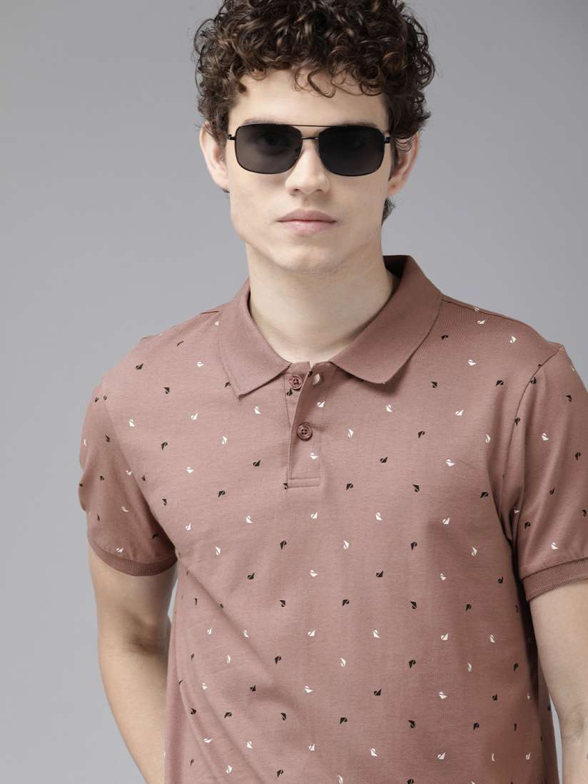 Roadster polo t shirts cheap