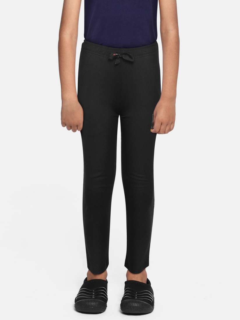 Sweet dreams workout pants online