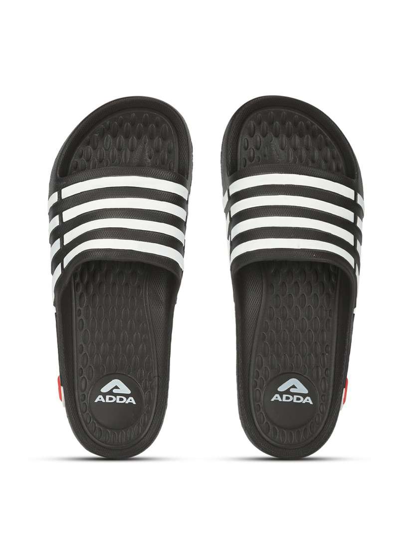 Adda slippers myntra shop