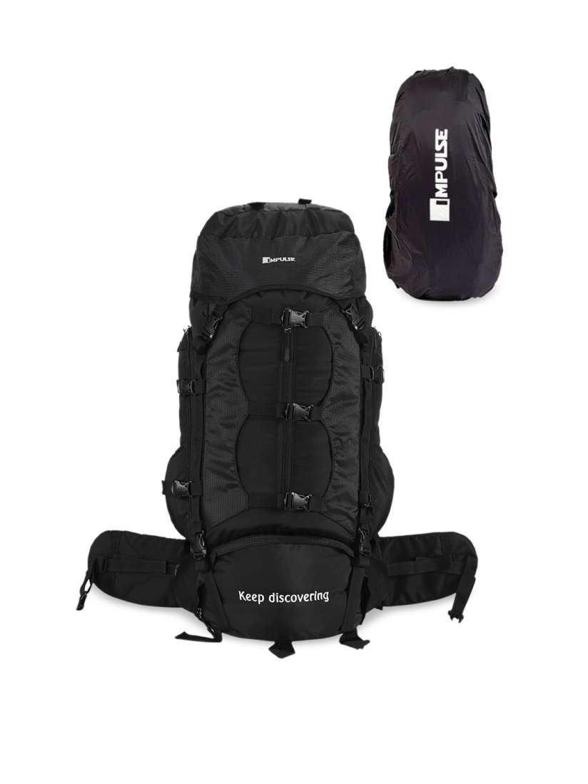 Rucksack myntra store