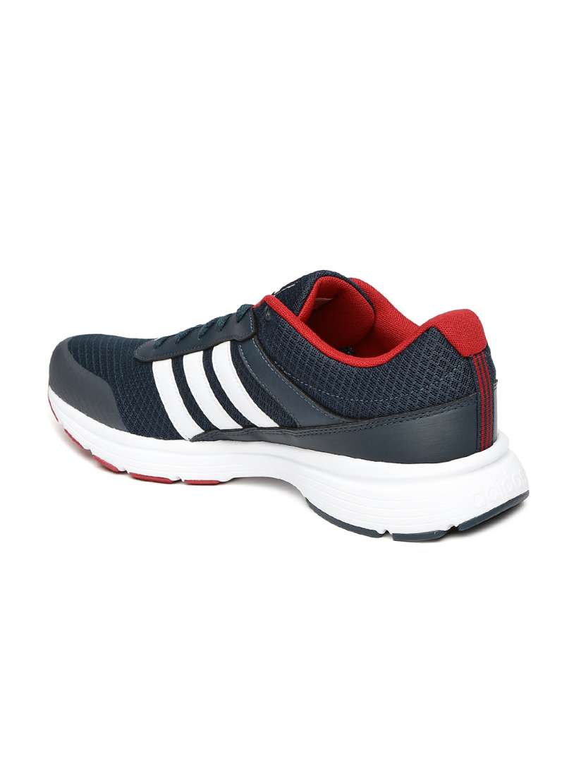 Adidas neo cloudfoam vs city shop