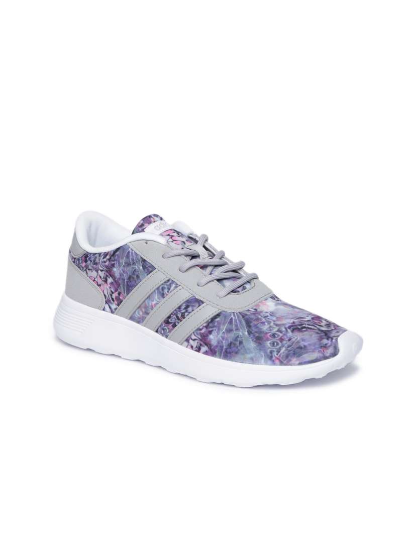 Adidas neo lite racer sneakers deals