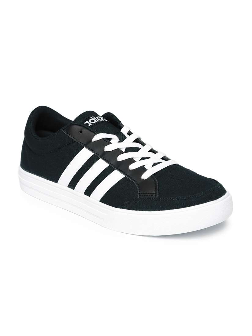 Neo 1 adidas discount