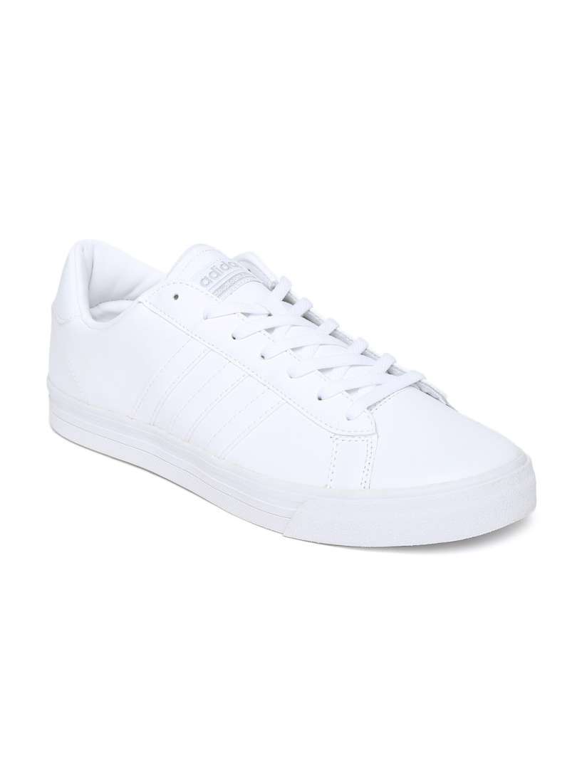 Cloudfoam super daily leather discount
