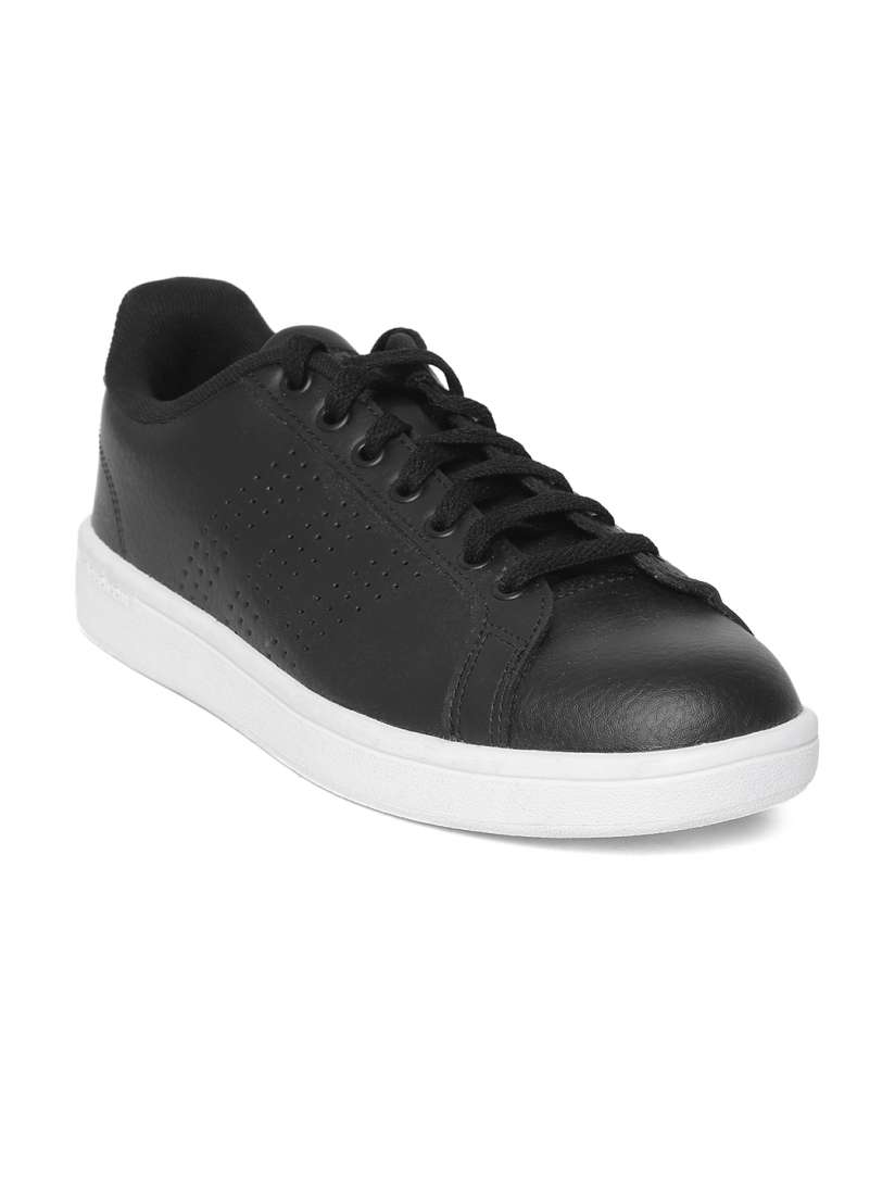 Adidas cloudfoam clean best sale