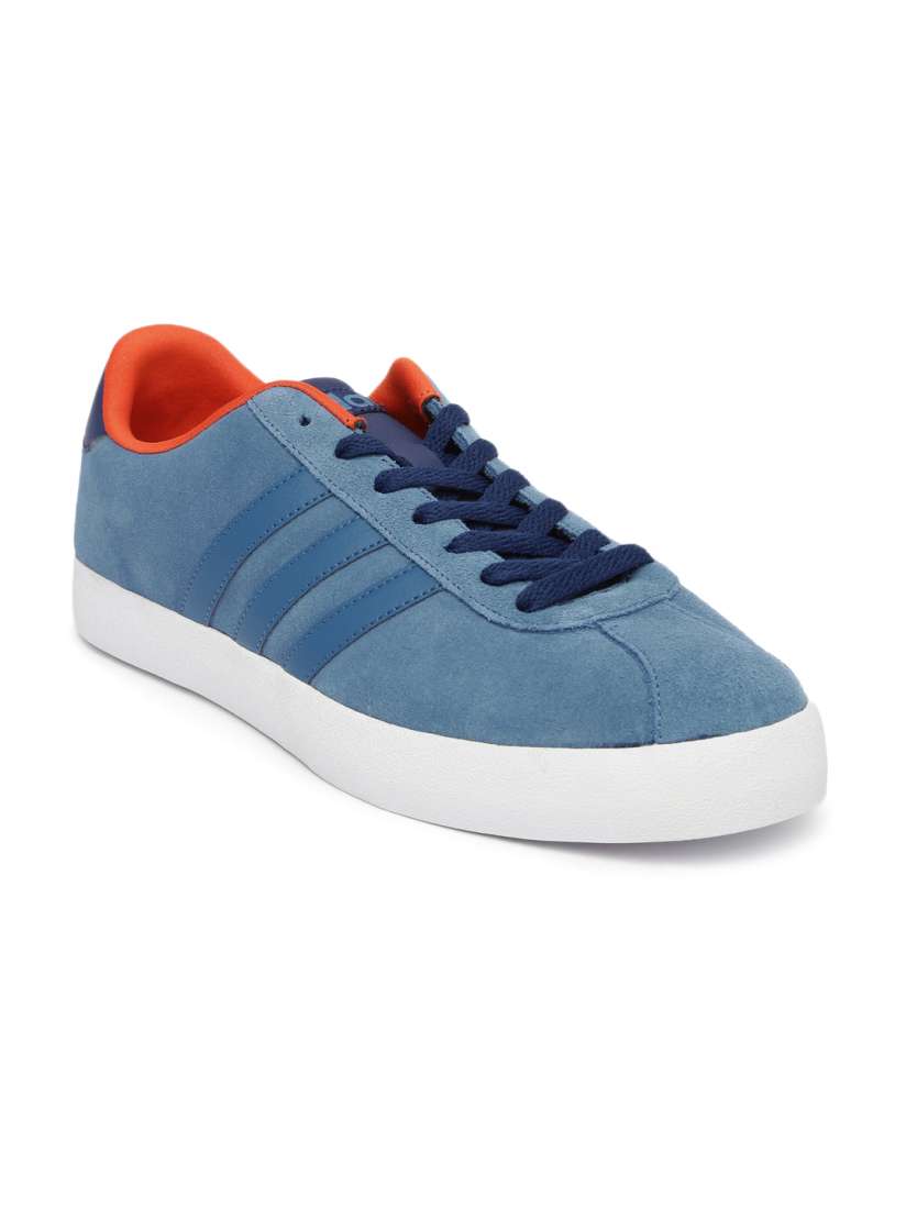 Men's adidas neo court vulc shoes deals
