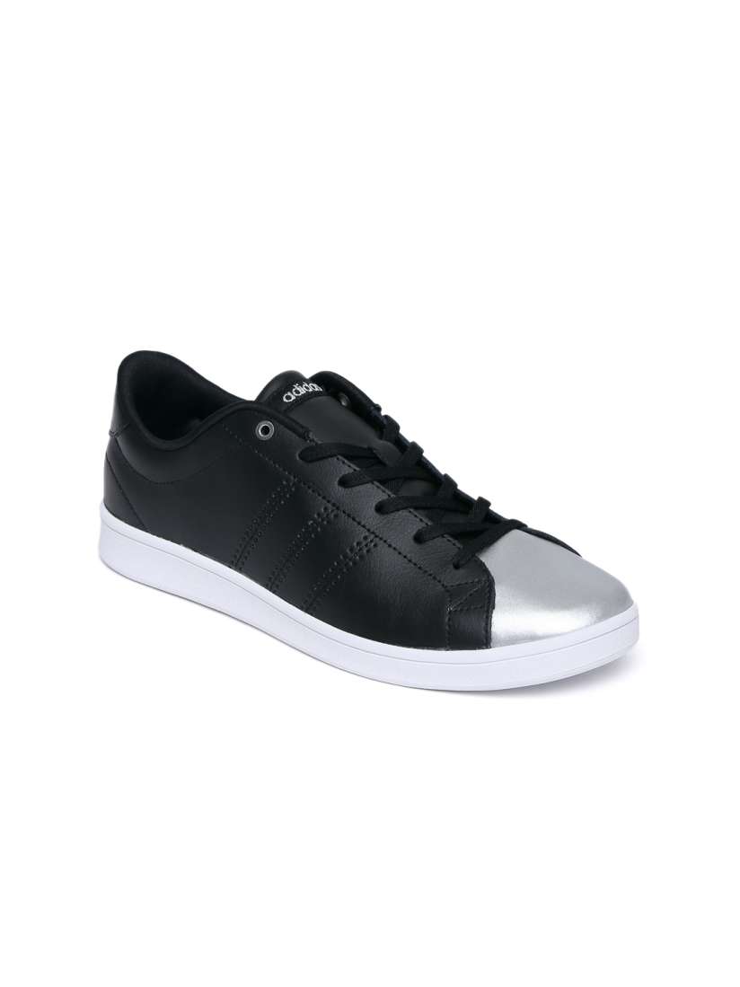 Neo advantage clean sneaker 2025