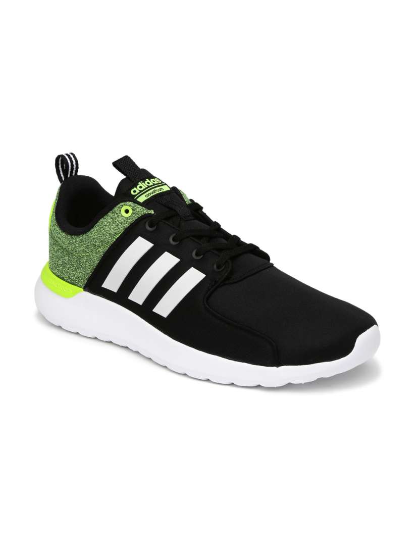 Adidas neo on myntra shop