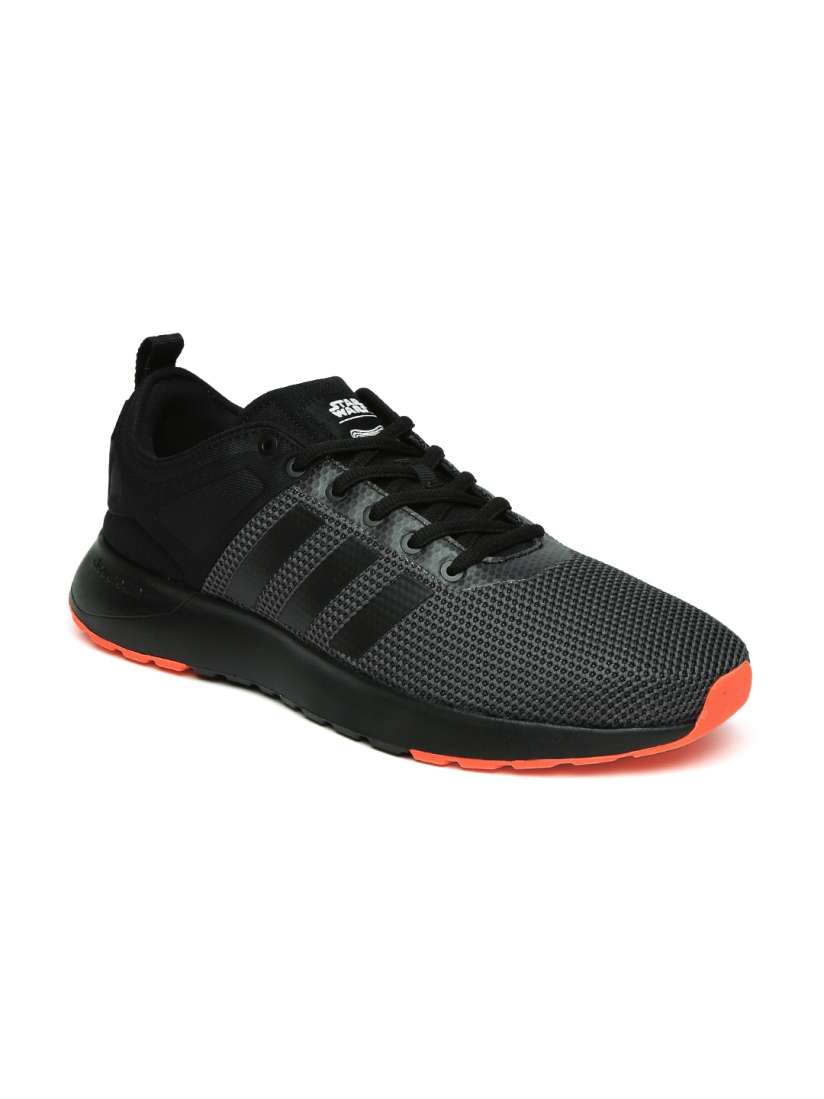 Adidas neo super racer clearance