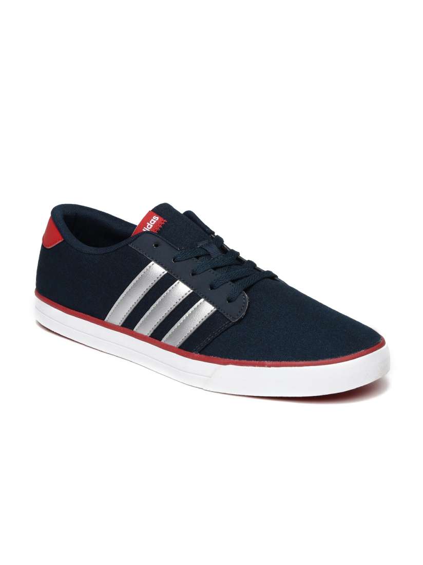Adidas neo shoes in myntra online