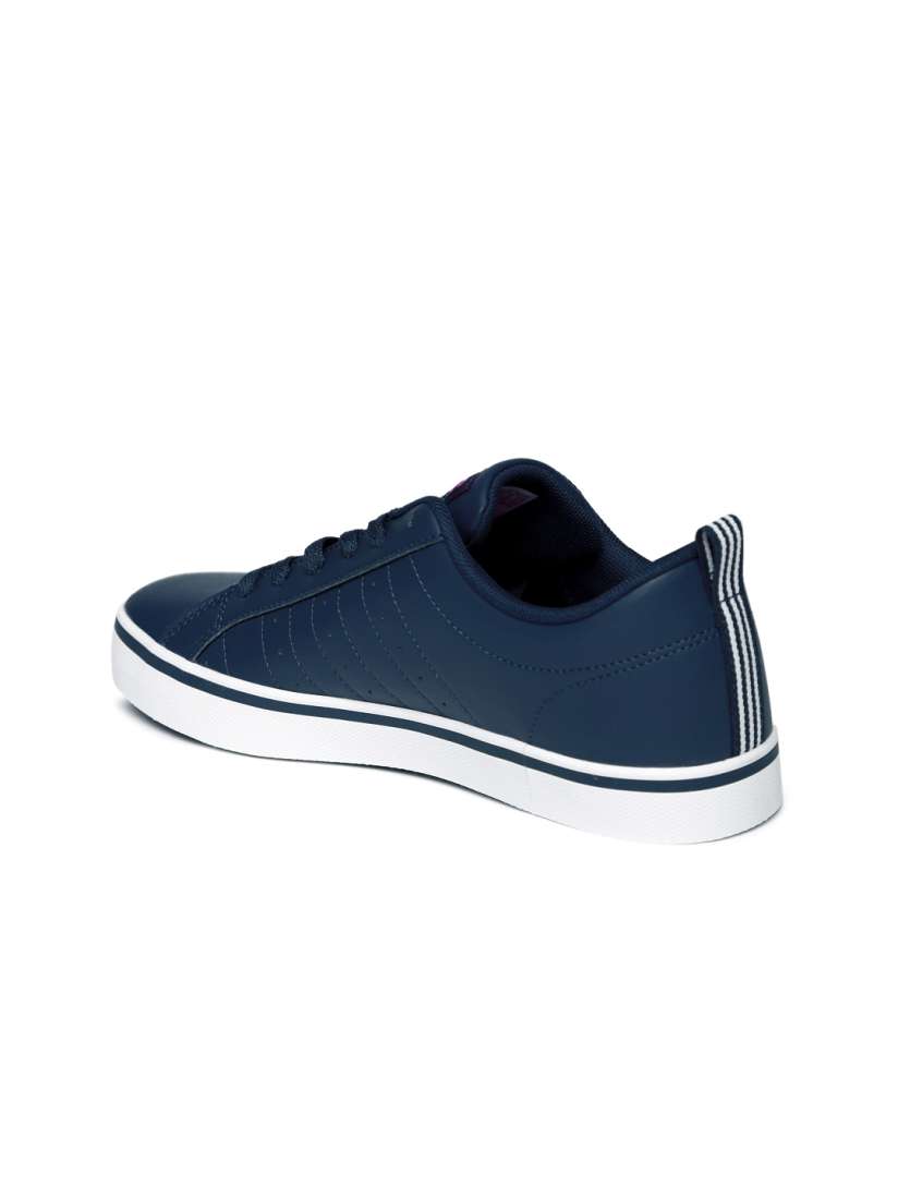 Buy ADIDAS NEO Women Navy Solid VS Pace Sneakers Casual Shoes for Women 1731140 Myntra