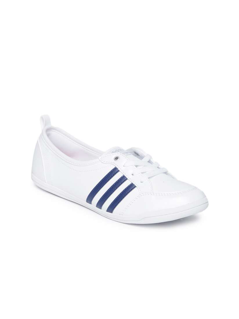 Adidas neo sneaker piona best sale