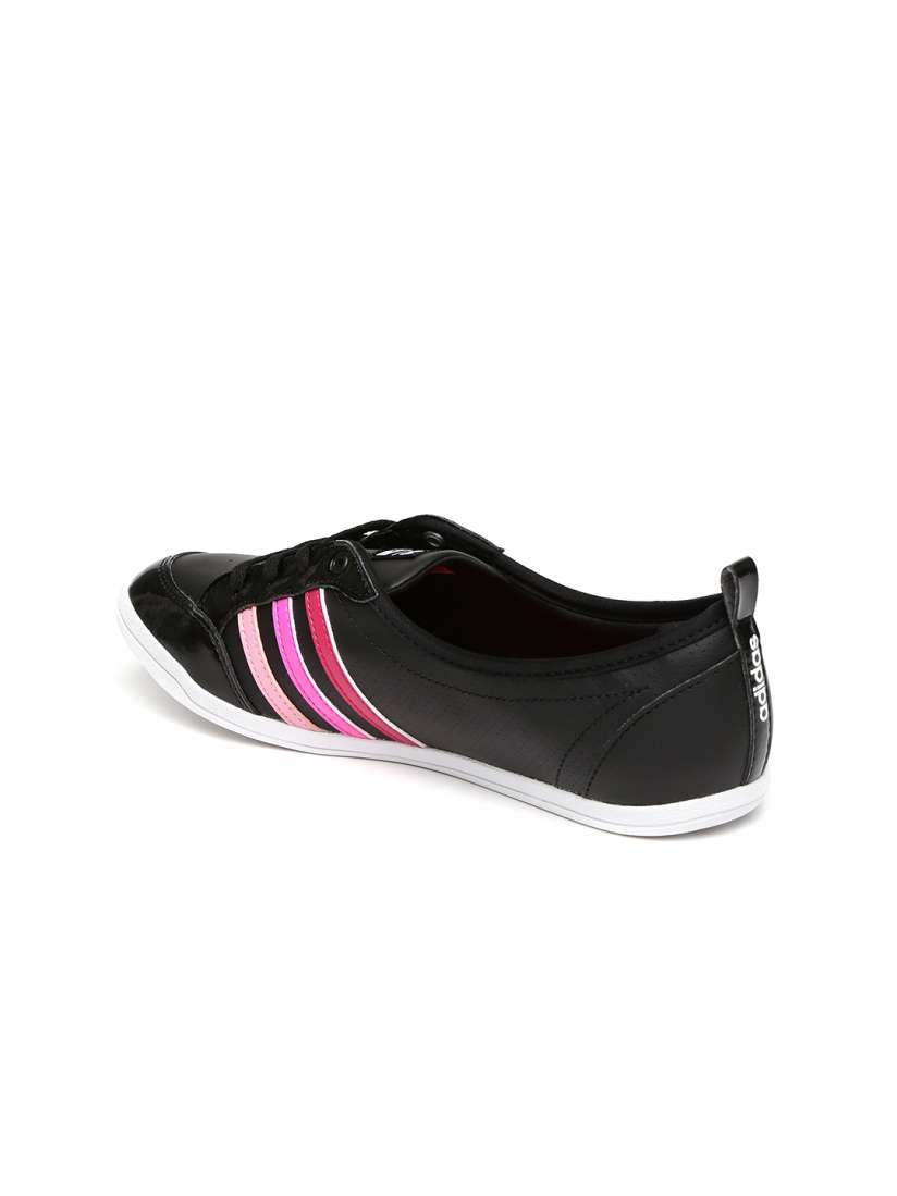Adidas neo piona shoes 2025