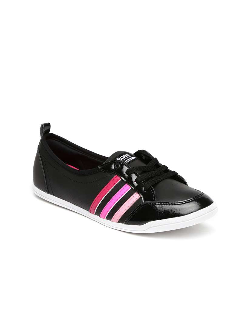 Adidas piona discount
