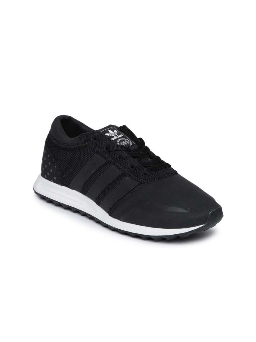 Adidas los angeles casual shoes shop