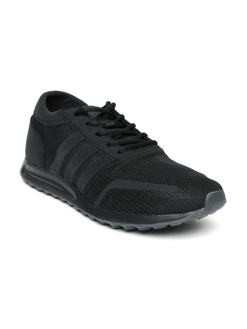 Adidas originals los angeles homme clearance