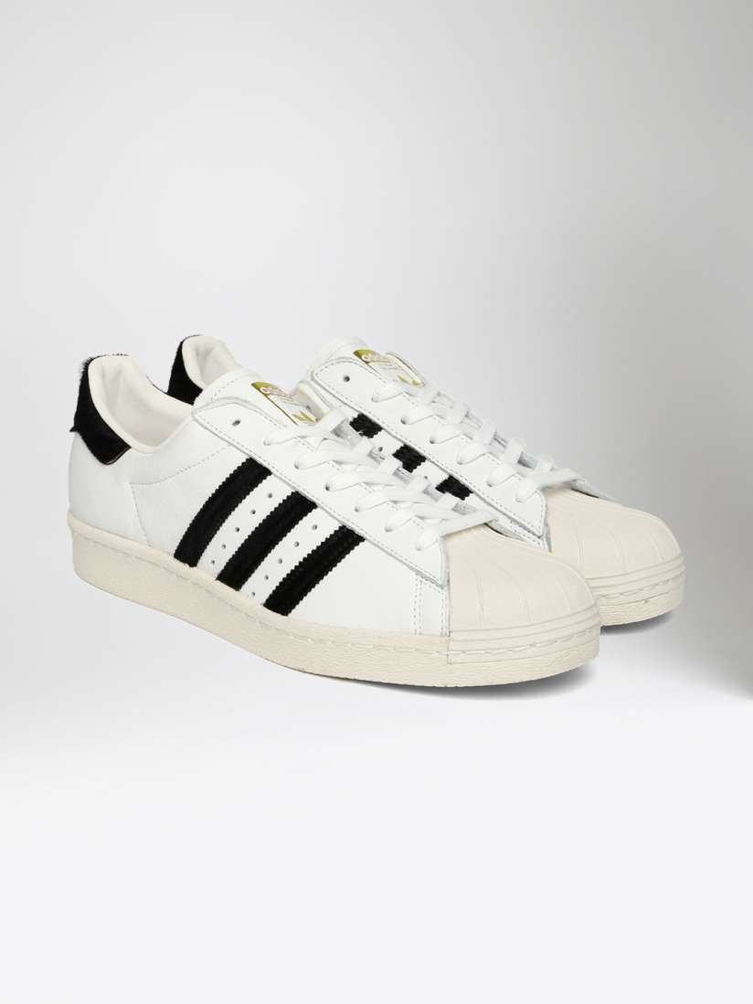 Adidas originals superstar 2 men white 2025
