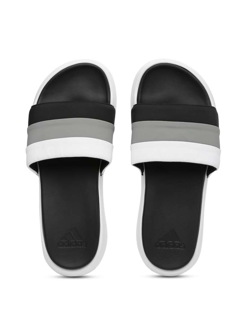 Superstar flip flops on sale