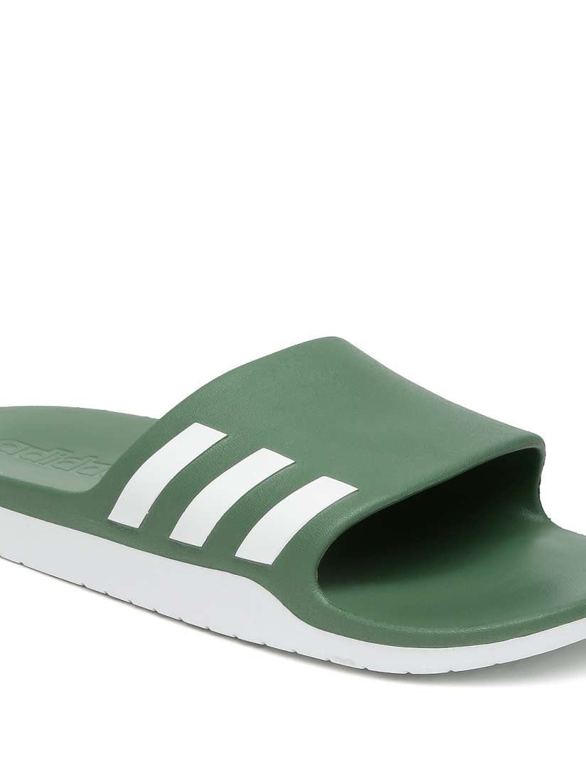 Aqualette adidas shop