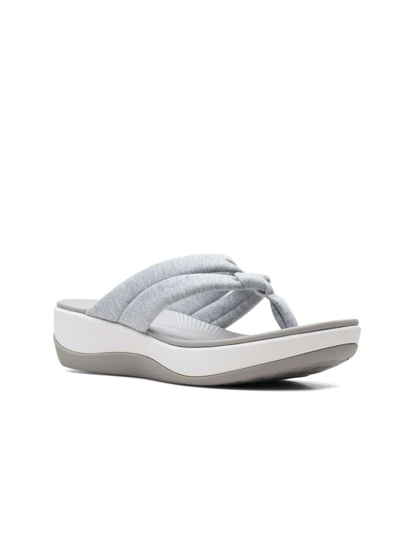 Buy Clarks Women Solid Comfort Heels Heels for Women 17312642 Myntra