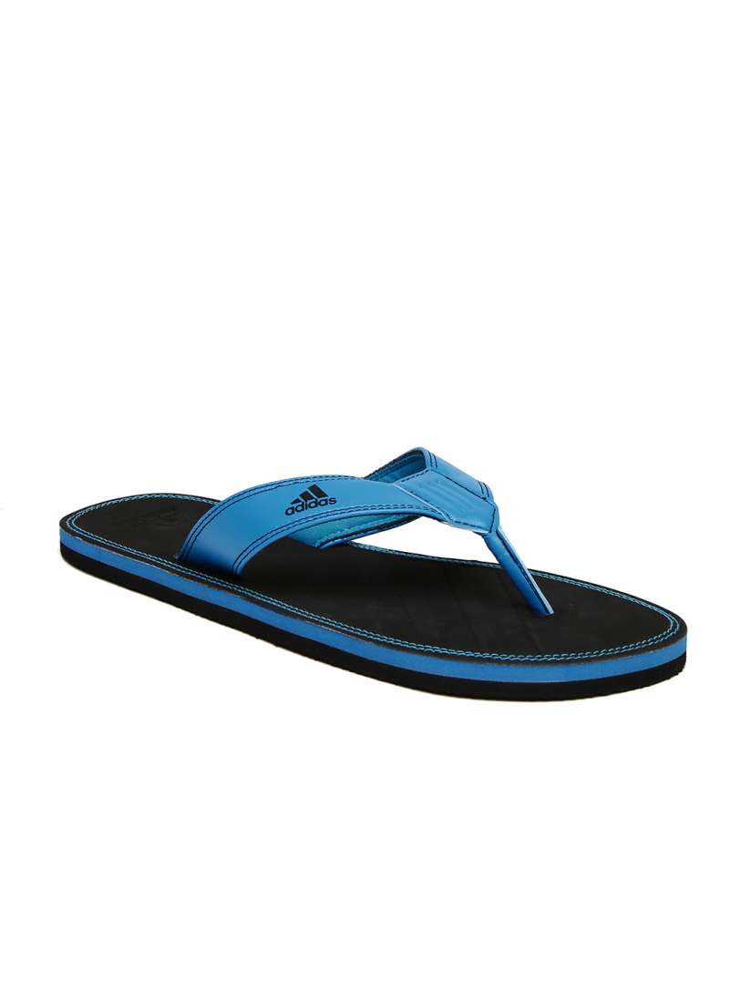 Adidas brizo 4.0 online
