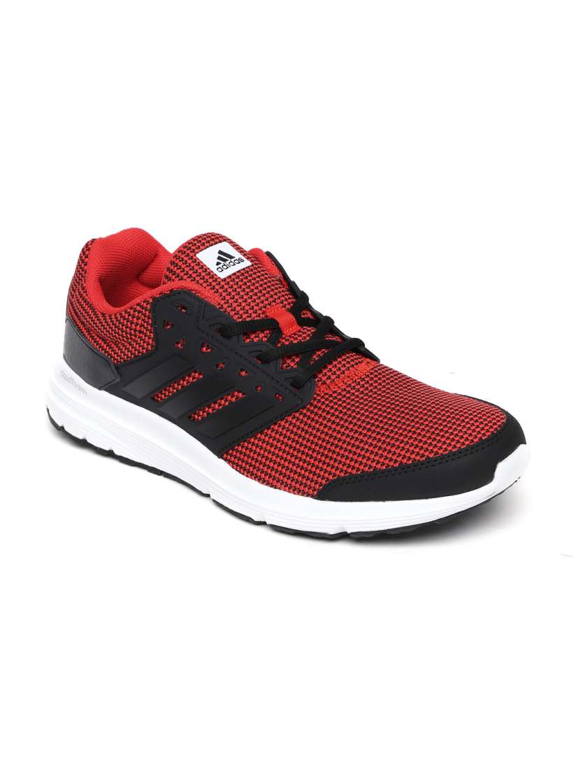 Adidas galaxy 3.1 m running shoes cheap