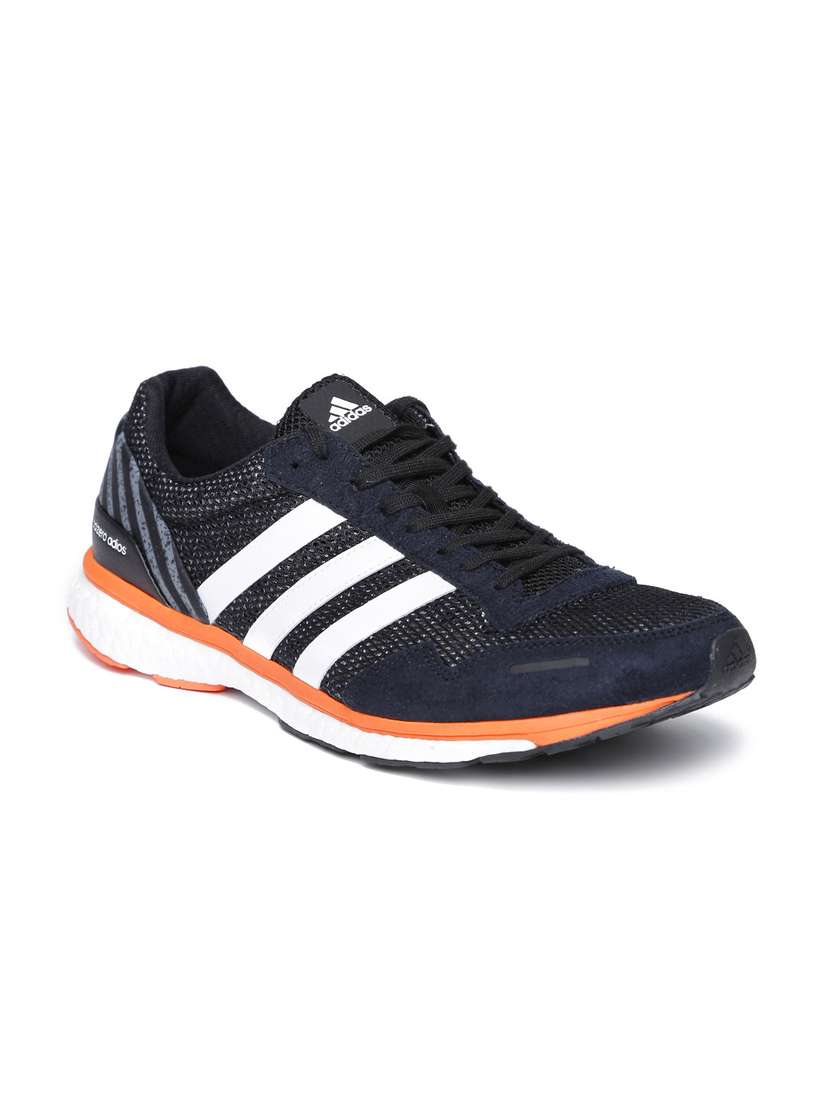 Flipkart Adidas Women's Adizero Adios Running Shoes Adidas