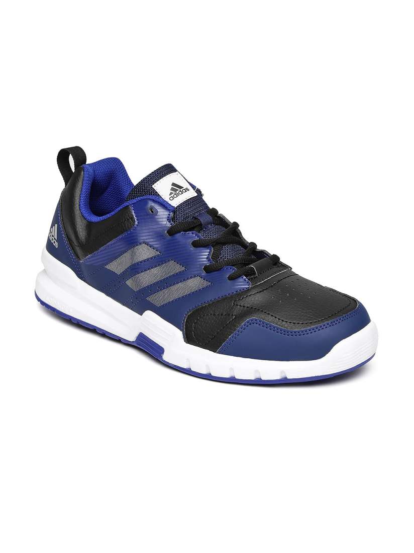 Adidas essential star m new arrivals