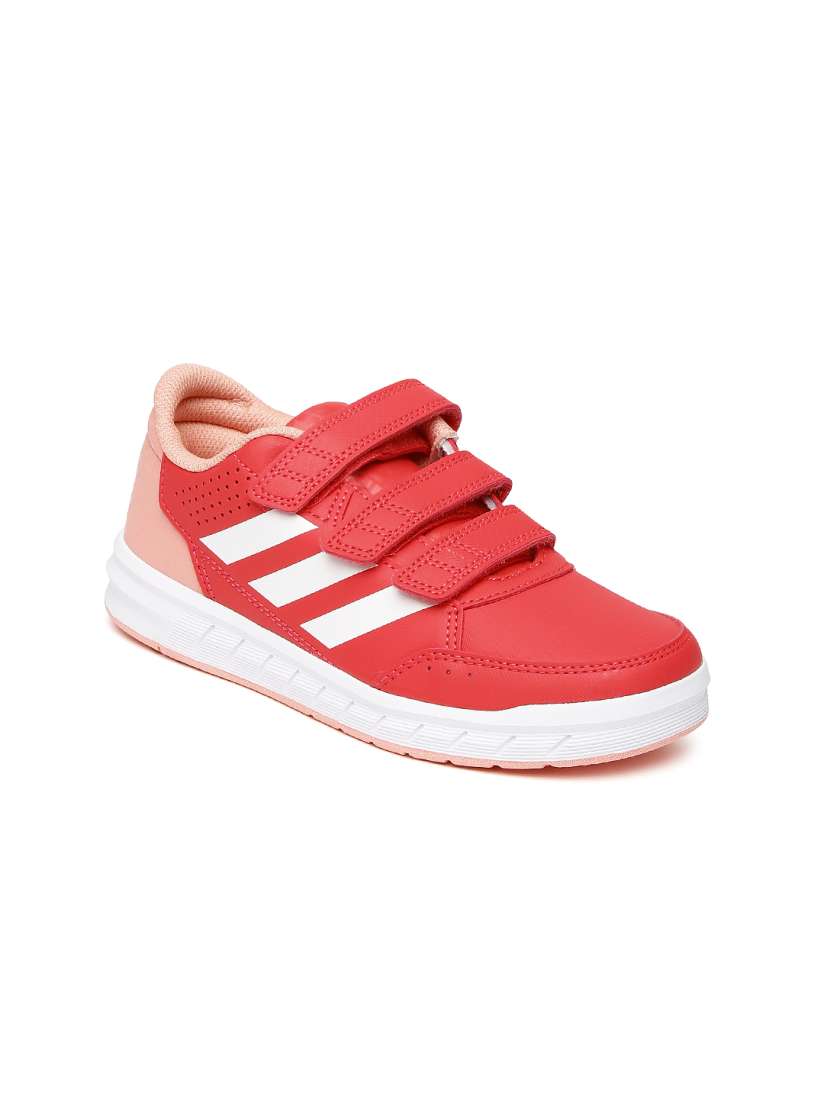 Adidas performance altasport cf discount