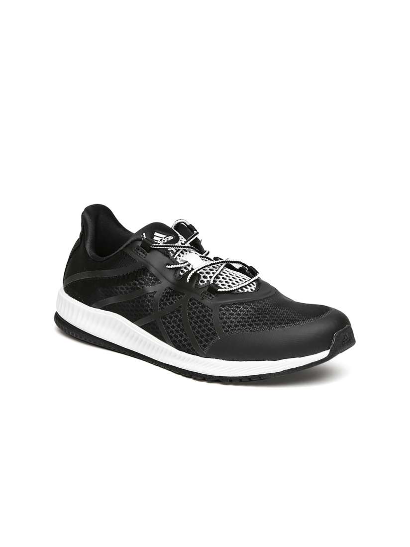 Adidas gymbreaker shoes new arrivals