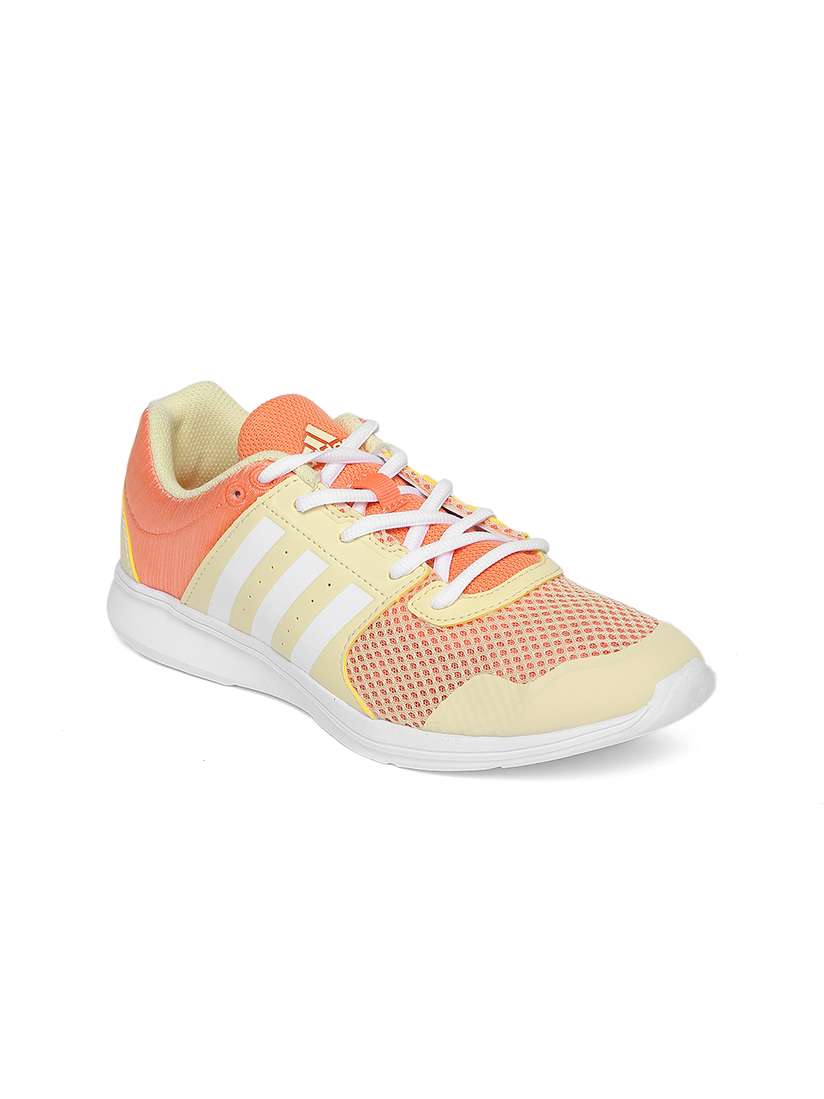 adidas essential fun 2